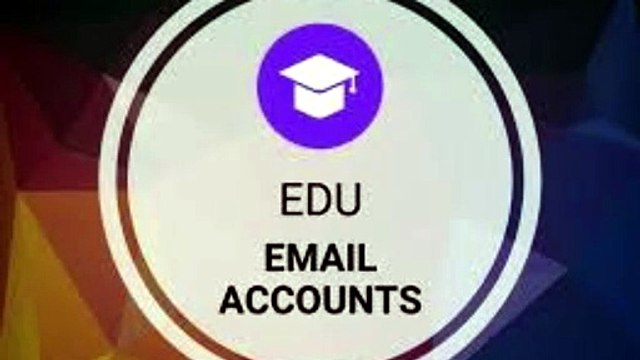 Step-by-Step Guide to Managing Verified Gmail Accounts Securely