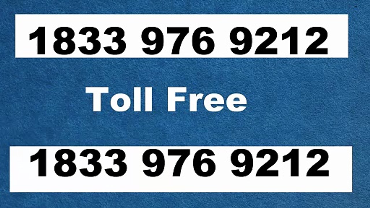 24*7『BROTHER PRINTER! ®』 SUPPORT© NUMBERS TOLL FREE NUMBER: Easy Step by Step Guide help desk