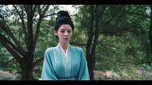 Vũ Lâm Linh Tập 18 Thuyết Minh