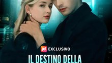 Il Destino della Sposa Vergine del Re Alpha | Serie Completa | Short Drama Italiano