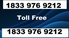 How Do I Reach EPSON PRINTER!® Desktop Support – 24/7 Technical Help, Troubleshooting & Business Solutions?