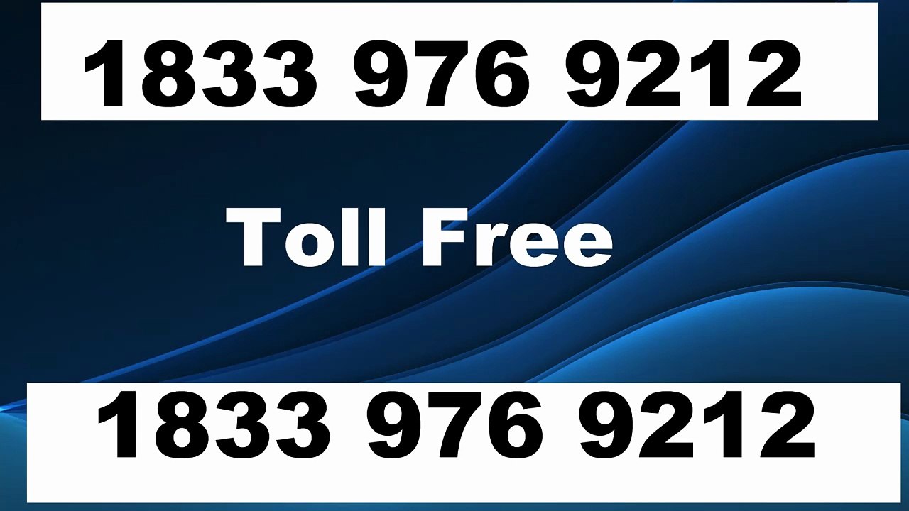 How Do I Reach EPSON PRINTER!® Desktop Support – 24/7 Technical Help, Troubleshooting & Business Solutions?