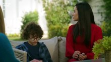 مسلسل الأسر الحلقة 87 مترجمة