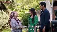 مسلسل تل الرياح الحلقة 89 مترجمة