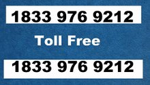 €≋USA ≋ BROTHER PRINTER)customer care ™Phone Numbers ≋ BROTHER PRINTER)TOLL FREE ™Numbers ≋