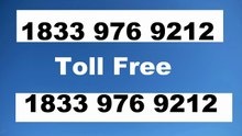 24*7『HP PRINTER! ®』 SUPPORT© NUMBERS TOLL FREE NUMBER: Easy Step by Step Guide help desk