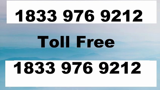 €≋USA ≋ CANON PRINTER)customer care ™Phone Numbers ≋ CANON PRINTER)TOLL FREE ™Numbers ≋