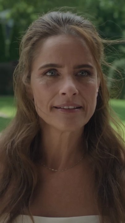 Mel’s Apology Doesn’t Go as Planned on Your Friends and Neighbors