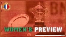2026 Women's French Open Preview: Can anyone stop Sabalenka?