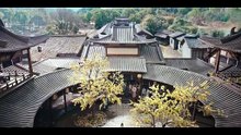 Vũ Lâm Linh Tập 20 Thuyết Minh