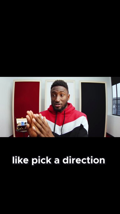 OnePlus 2 🔥 The Mid-Range Experiment That Shocked Everyone