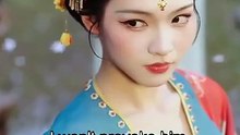 Watch She Married Down to Rise Chinese Drama [Full Movie]