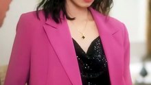 cdrama