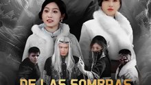 De las sombras al poder | Serie Completa | Short Drama Español