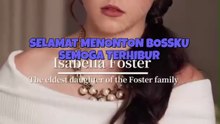 Mafia Ini Sekarang Milikku - Subtitle Bahasa Indonesia