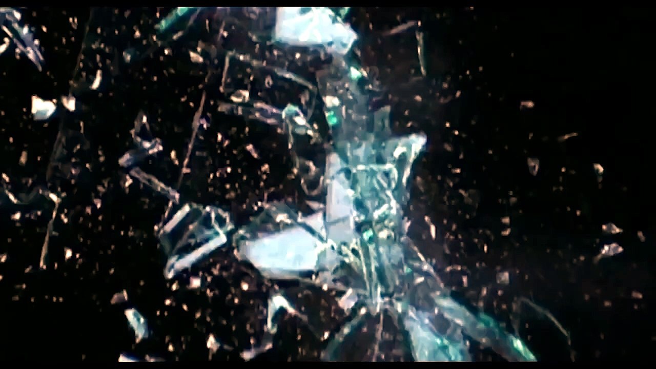 UNBREAKABLE (2000) Trailer VO - HQ [Full Movie]