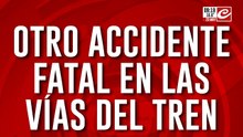 Choque