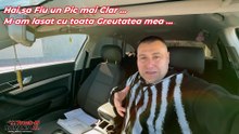 Audi A6 C6 – Cum să înlocuiești capacul de jos al cotierei | Tutorial + Referință OEM #audia6c6