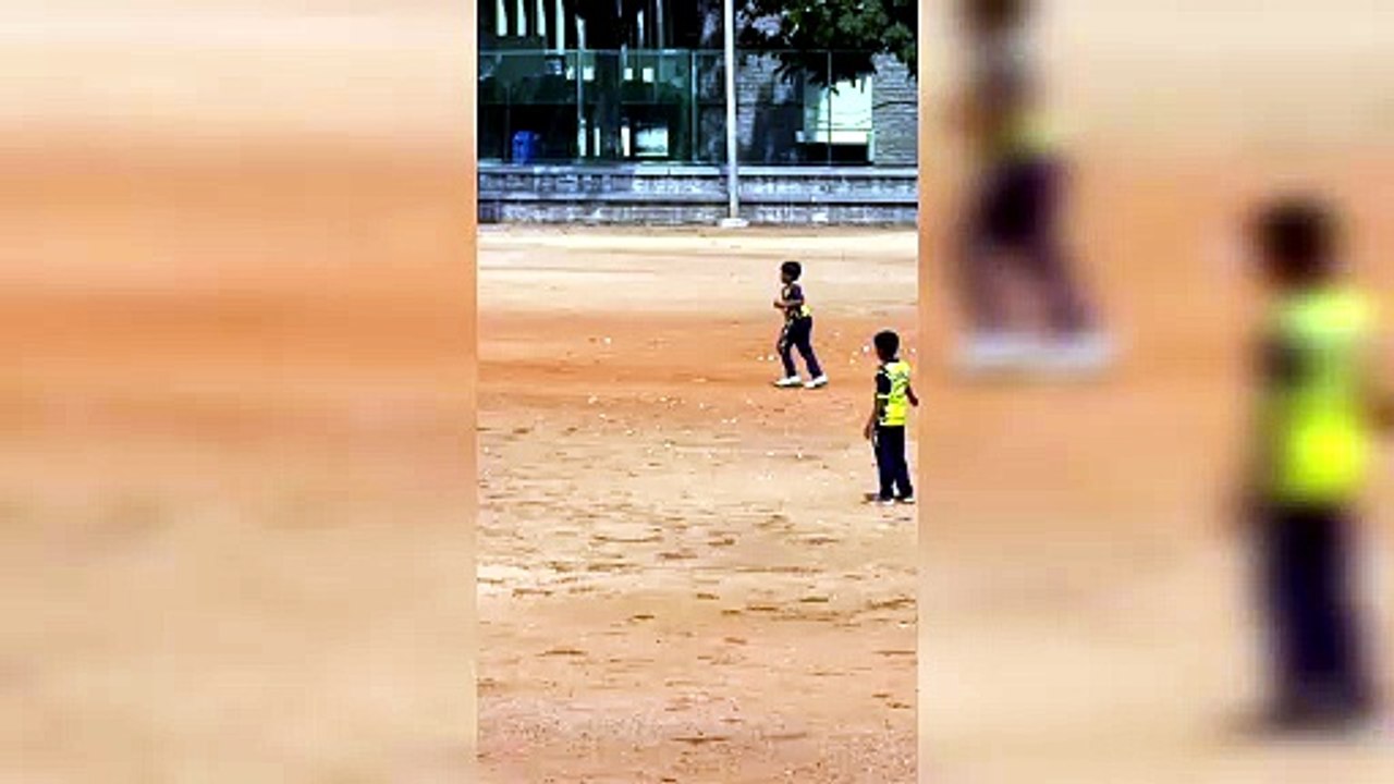 #LIFE OF CRICKETER ! EPIC PRACTICE !