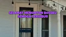 Edukasi Seks Oleh Sahabatku - Full Bahasa Indonesia