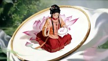 Lương Trần Mỹ Cẩm Tập 3 Thuyêt Minh