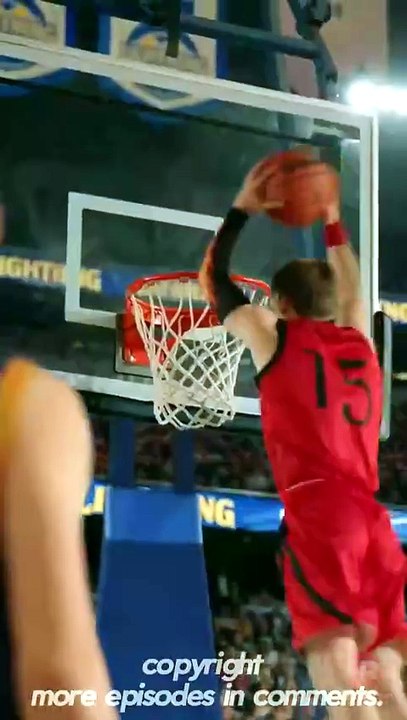Mein dunkles Romeo | Ganzer Film Deutsch