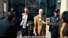 ERIC (2024) Trailer VOST-SPANISH [Full Movie]