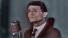 عبد الحليم حافظ - حبيبها