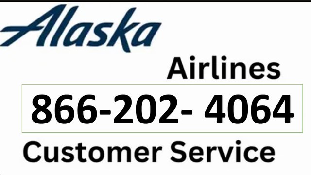✈✪{✺Upgrade Booking✺}∵Alaska AirlinesCustomer Service | Ultimate Guide to Contact Support Easily ▰▰