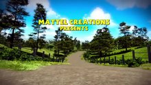 Thomas and friends jungles suffari full movie dubbed in Hindi 480P