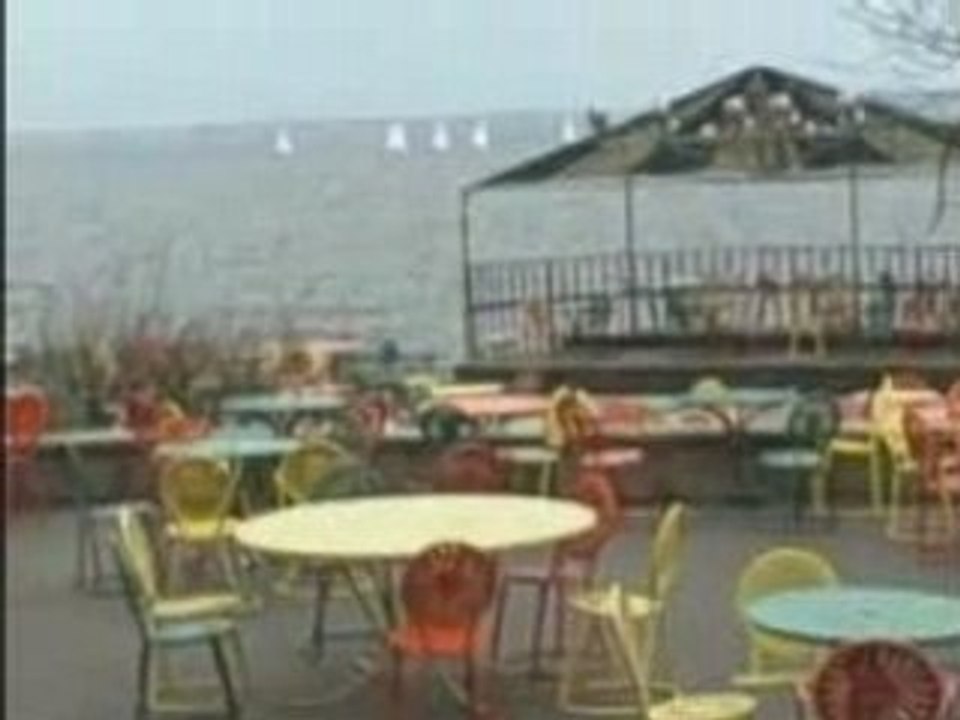 African American Speaker At University of Wisconsin-Madison