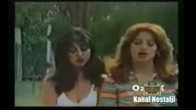 1979 Sokak Kızları HARİKA ÖNCÜ DİLBER AY Türk Filmi İzle