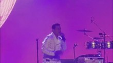SILVESTRE DANGOND A PURO VALLENATO 🎶🔥
