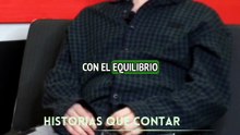 En la música debes estar estable mental y emocionalmente: David Bernal #dailymotion  #video #short #viral