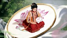 Lương Trần Mỹ Cẩm Tập 3 Thuyêt Minh