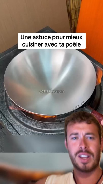 Important ça !