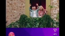 The 50 reality su prime video