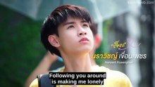 [ENG] EP.3 CrazyLove-MooMoo (2026)