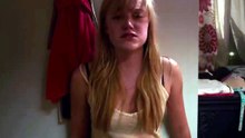 It Follows (2014)