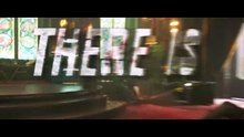 Bollywood movies 2026 trailer #viralvideo #subscribe #like 😈💯💫🎥