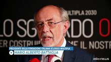 Sclerosi multipla, al via settimana nazionale dal 23 al 30 maggio