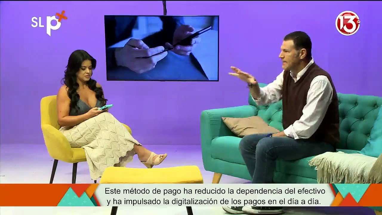 Su Lado Positivo | 22 mayo 2026