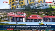 25 Mayıs 2026 Ekonomi gündemi
