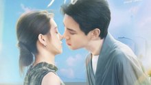 Doblado] En el Caluroso Agosto💗💗 Completo En Español #drama  #español | Drama Doblado Completo 2026