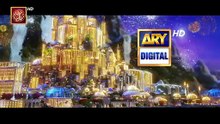 This Eid ARY Digital Is Your Ultimate Entertainment Destination {1}