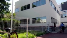 Fiscalía Anticorrupción mantiene bajo el silencio investigación por irregularidades en Hospital Zoquipan