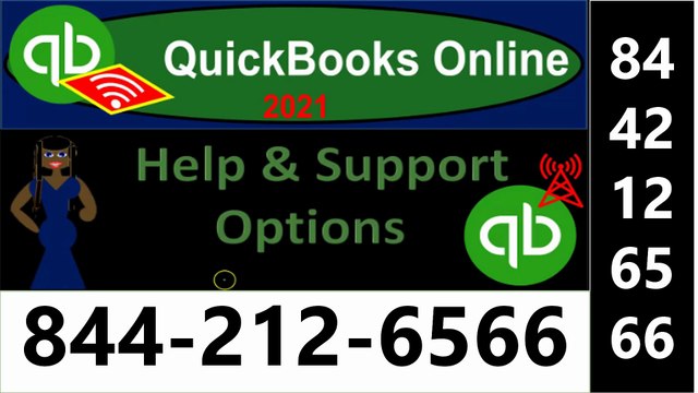How to fix ✦⦑✦⦑QuickBooks⦒ ☛⦒ ☛ payroll issues 2026