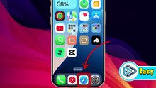 35 Best Sites To Buy Verified Telegram Accounts