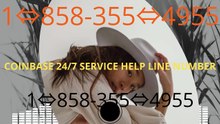 {{ＯFFICIAL}}™ {[GUIDE]} ⁂Coinbase® Toll free© helpline® Numbers Contact⁂ (24/7) Live Person Care)