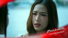 E.11 - GR EngSub
